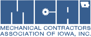 Mechanical Contractors Association of Iowa