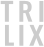 TRILIX