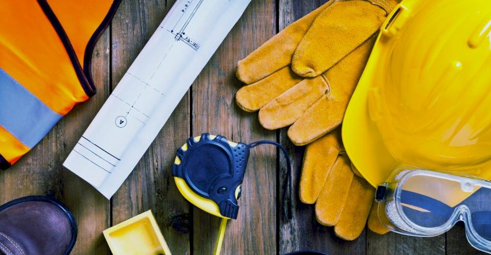 Plan Ahead: Why Succession Planning for Safety is a Must