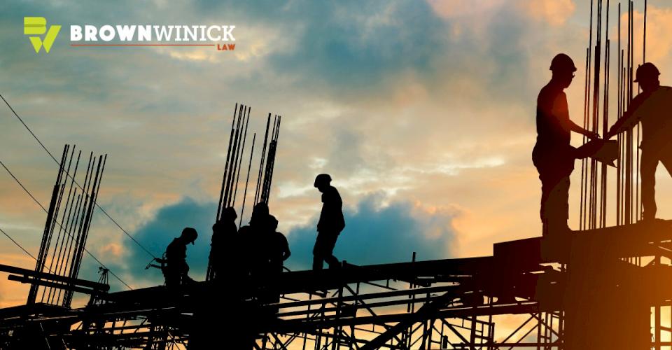 MCAI Associate & Affiliate Member Spotlight: BrownWinick