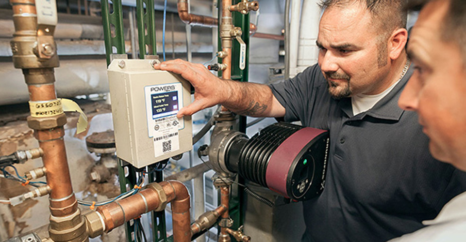 MCAI Associate and Affiliate Member Spotlight: Mack McClain & Associates, Inc.