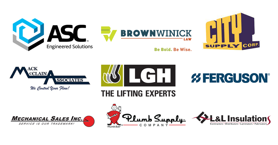 MCAI Associate and Affiliate Member Spotlight