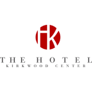 kirkwood