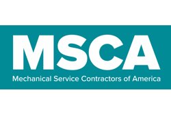 Mechanical Service Contractors of America