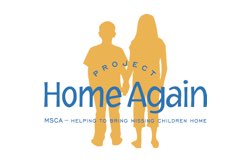 Project Home Again