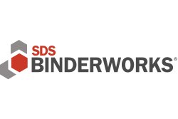 SDS BinderWorks