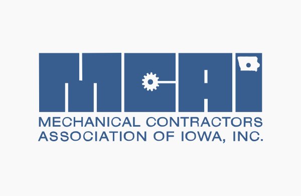 Annual Membership Business Meeting