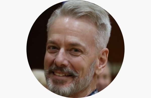 Breakfast & Keynote Speaker